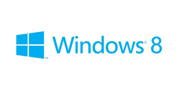 Windows 81