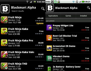 Blackalpha