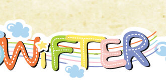 Iswifter