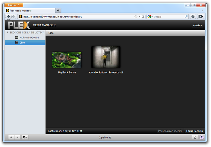 download plex media server windows 10 64 bit