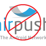 AirpushLogo HiRes 100411