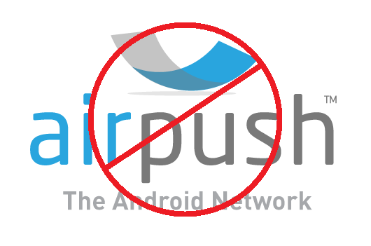 AirpushLogo HiRes 100411