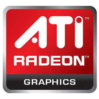 Ati mobility x1300 windows 7 driver Ati mobility x1300 windows 7 driver