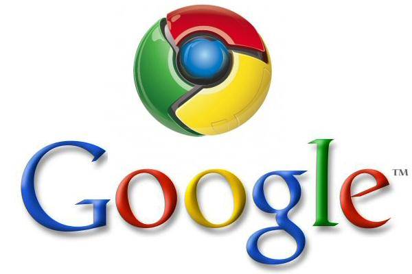 Come limitare l’utilizzo della RAM da parte di Google Chrome