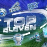 Trucchi Top Eleven Android 540x259