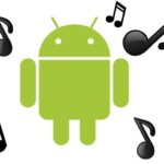 Scaricare Musica Con Android