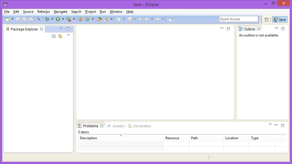 Companion Shared Library Eclipse Companion Shared Library Eclipse
