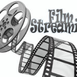 Streaming Film Gratis Applicazioni Android