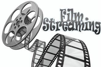 Streaming Film Gratis Applicazioni Android