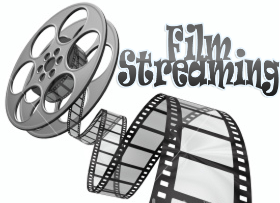 Streaming Film Gratis Applicazioni Android