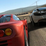 Trucchi Real Racing 3 540x296