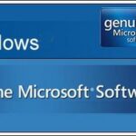 Windows Genuine Advantage Validation 1.9.40.0 2 Authors Exclusive