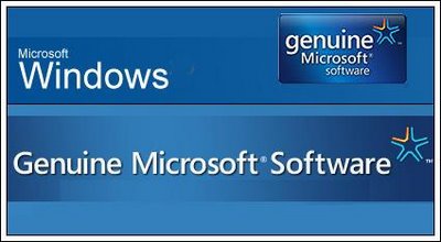 Windows Genuine Advantage Validation 1.9.40.0 2 Authors Exclusive