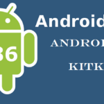 Android X86 Rc2