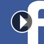 Facebook Stop Autoplay 664x374