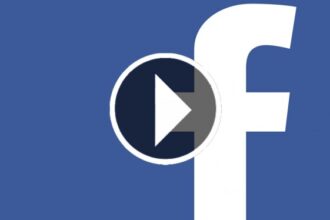 Facebook Stop Autoplay 664x374