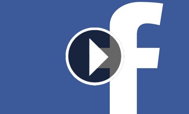 Facebook Stop Autoplay 664x374