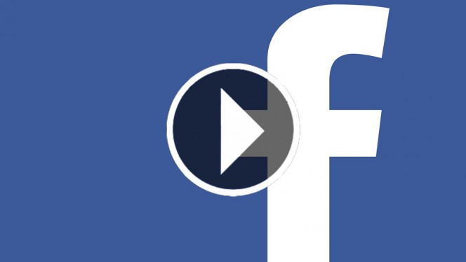 Facebook Stop Autoplay 664x374