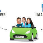 Opinioni Su BlaBlaCar1