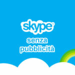 Togliere Pubblicita Skype Rimuovere Banner