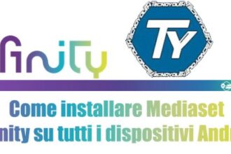 578x274xMediaset Infinity Come Installare Su Tutti I Dispositivi Android Apk.png.pagespeed.ic .iF210iDDNY