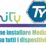578x274xMediaset Infinity Come Installare Su Tutti I Dispositivi Android Apk.png.pagespeed.ic .iF210iDDNY