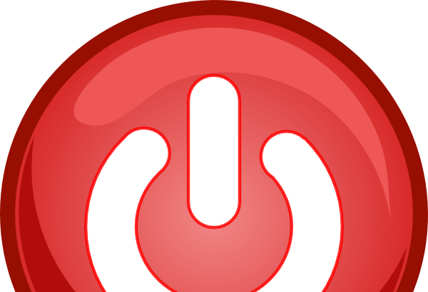 AccensioneAutomatica