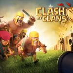 Clash Of Clans1