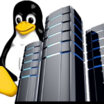 Linux Server