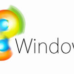 Windows8