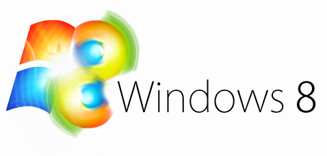 Windows8