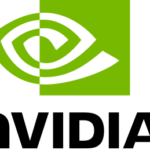 351px Nvidia Logo.svg