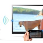 Come Fare Mirroring Chromecast E Come Fare Download Mirroring