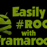 Download Framaroot 1.9.2 APK