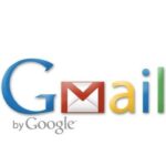 Gmail Search H Partb