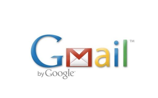 Gmail Search H Partb