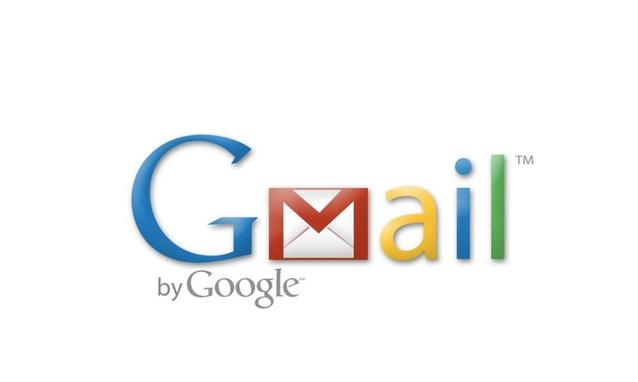 Gmail Search H Partb