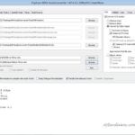 PopCorn MKV AudioConverter