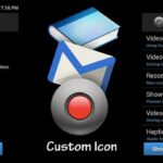 Secret Video Recorder Pro APK 10.0 Cracked Premium Android