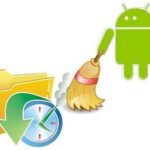 App Cache Cleaner Il Miglior Spazzino Per La L JcC9p