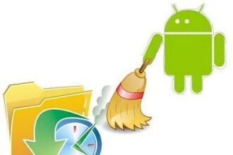 App Cache Cleaner Il Miglior Spazzino Per La L JcC9p