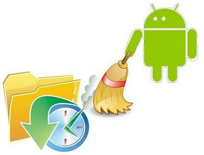 App Cache Cleaner Il Miglior Spazzino Per La L JcC9p