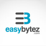 Easybytez Thumb900