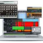 Grafik 490 Zora Tonstudio Komplett Int 03