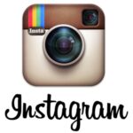Instagram Logo 11