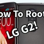 Root Lg G2 Mac Os X Mavericks