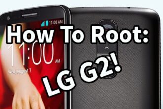 Root Lg G2 Mac Os X Mavericks