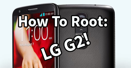 Root Lg G2 Mac Os X Mavericks