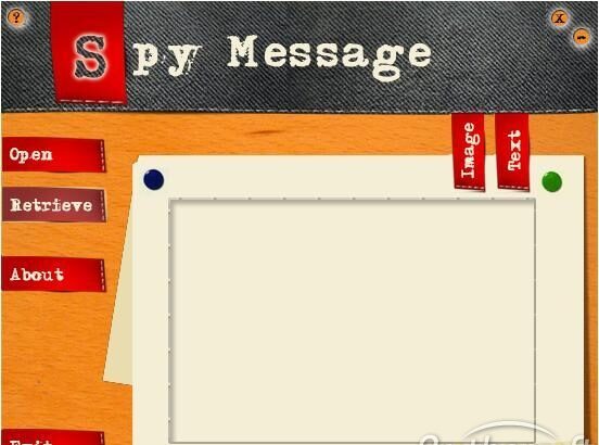 Sc Spy Message 78071 1271226091