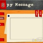 Sc Spy Message 78071 1271226091